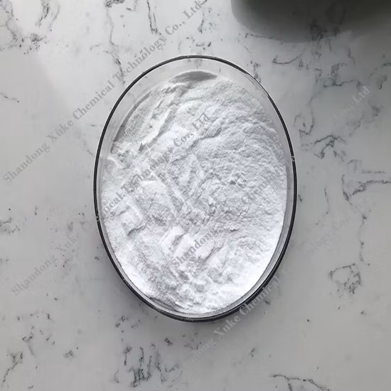 Hydroxypropyl Beta Cyclodextrin CAS No. 128446-35-5