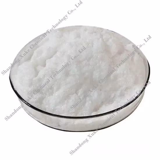 China Supply Hydroxypropyl Beta Cyclodextrin CAS 128446-35-5