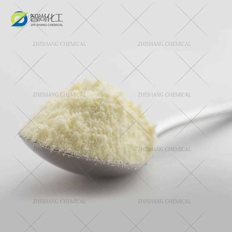 Top Quality Vitamin a Acetate CAS 127-47-9 Retinyl Acetate