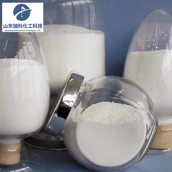 Hydroxypropyl Beta Cyclodextrin CAS No. 128446-35-5
