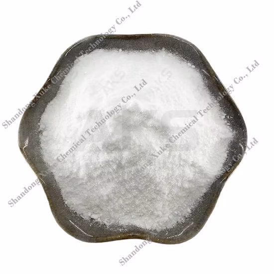 Hydroxypropyl Beta Cyclodextrin CAS No. 128446-35-5