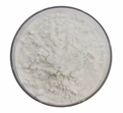 유기 중간체 하이드록시프로필