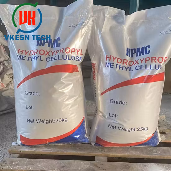 하이드록시프로필